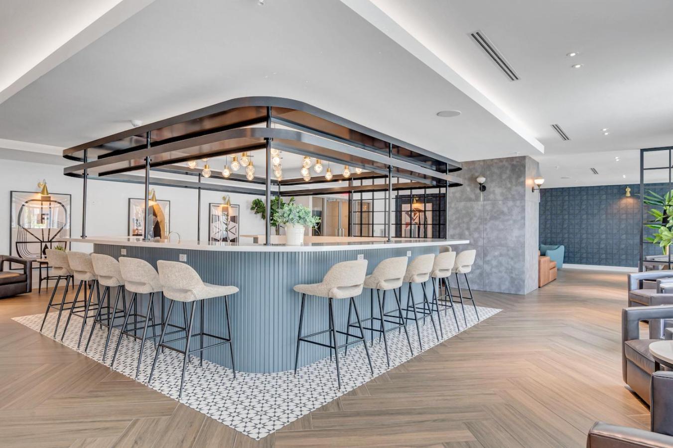 Modern Unit In Downtown Miami With Free Parkingアパートメント エクステリア 写真